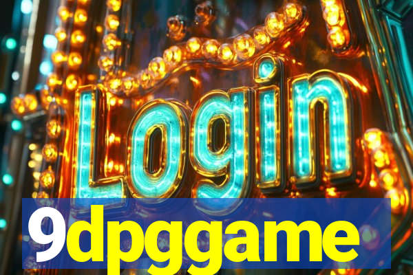 9dpggame