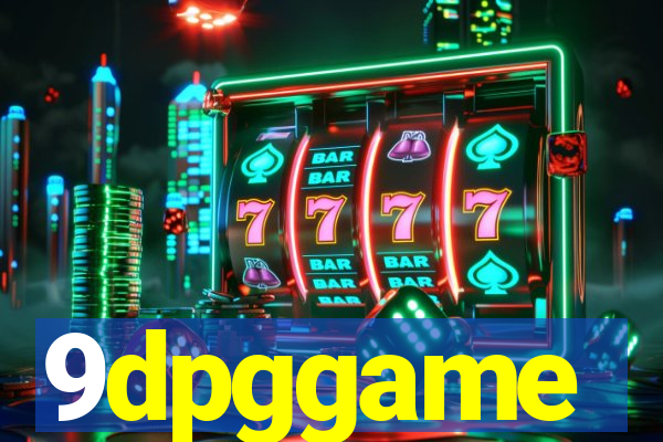 9dpggame