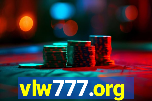 vlw777.org