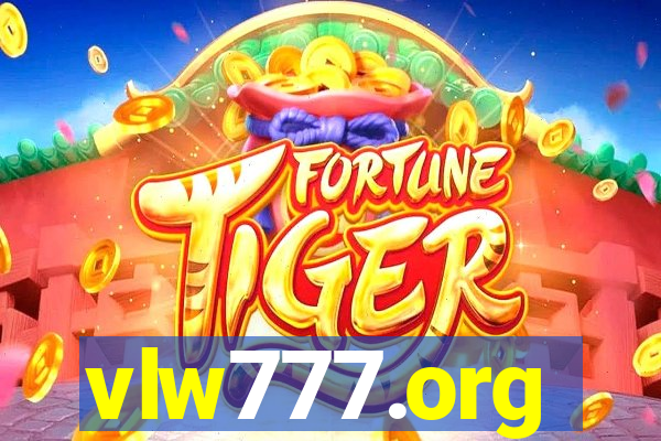 vlw777.org