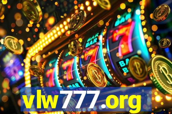 vlw777.org