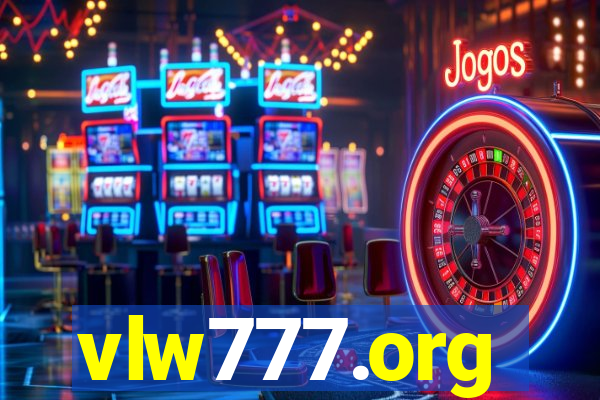 vlw777.org