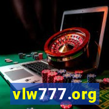 vlw777.org