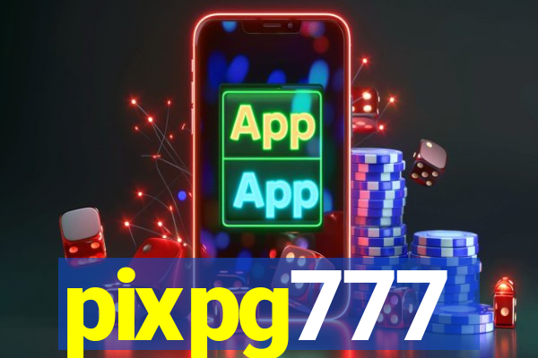 pixpg777
