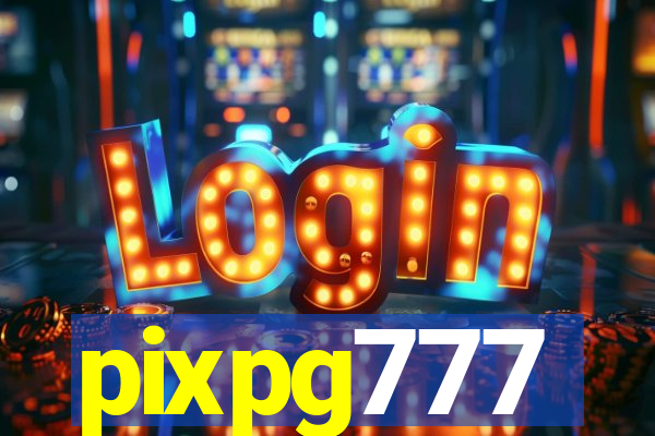 pixpg777