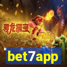 bet7app
