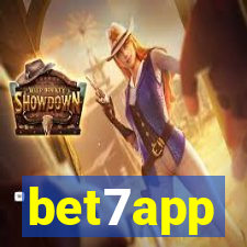 bet7app