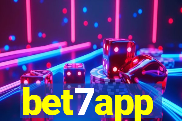 bet7app