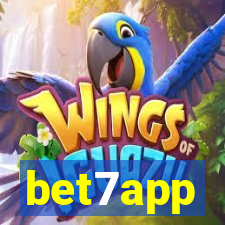 bet7app