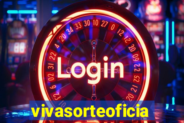vivasorteoficial.co..br