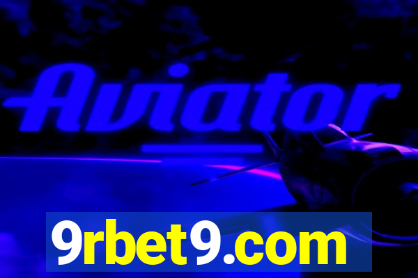 9rbet9.com