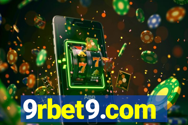 9rbet9.com