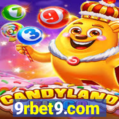 9rbet9.com