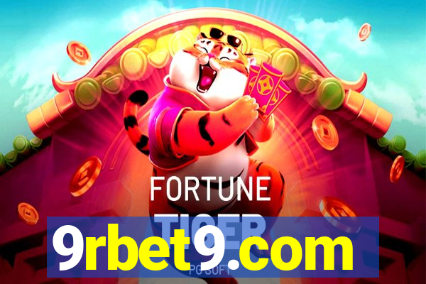 9rbet9.com