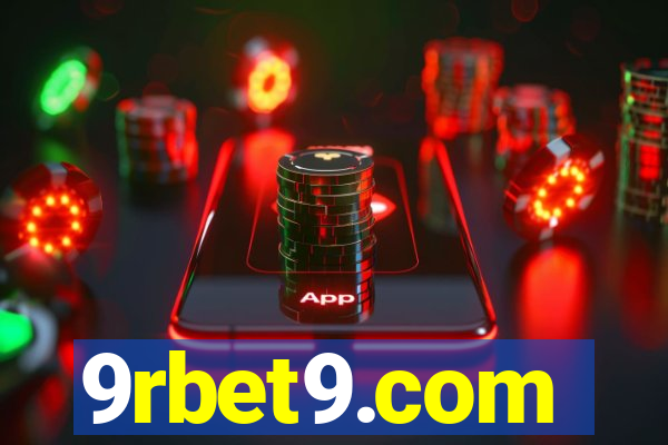 9rbet9.com