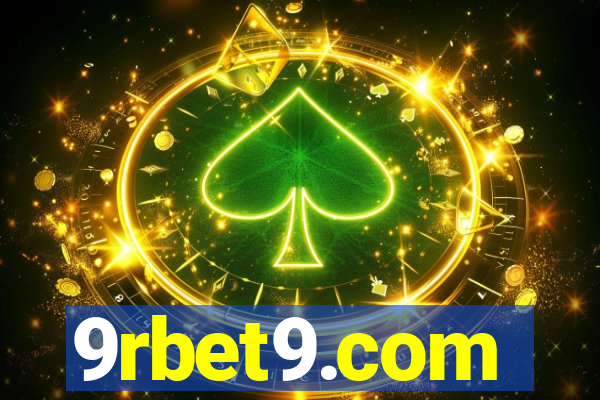 9rbet9.com