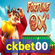 ckbet00
