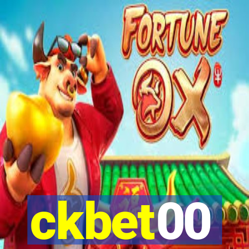 ckbet00