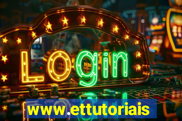 www.ettutoriais.com
