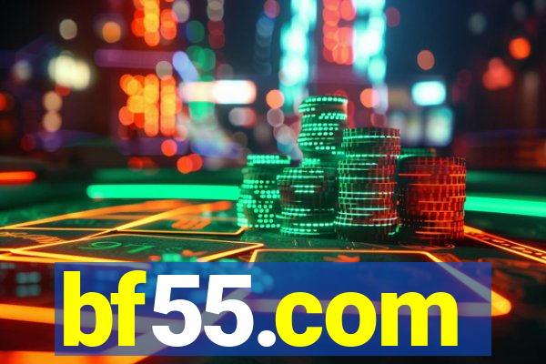 bf55.com