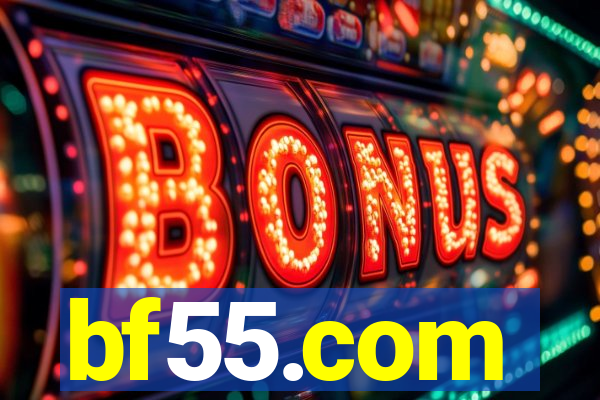 bf55.com