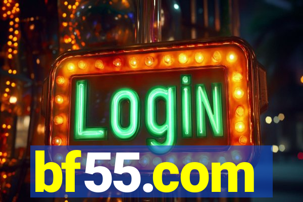 bf55.com