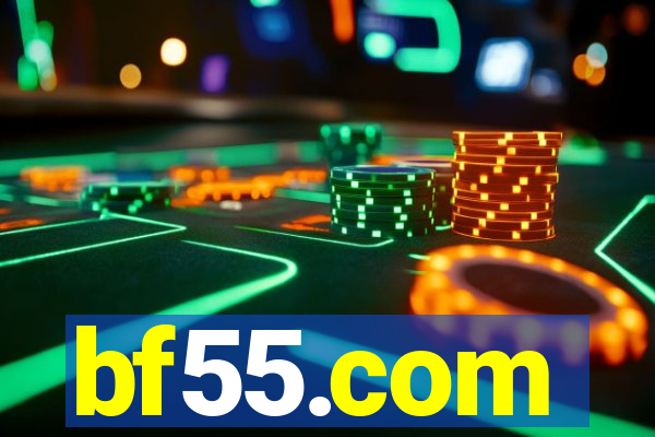 bf55.com