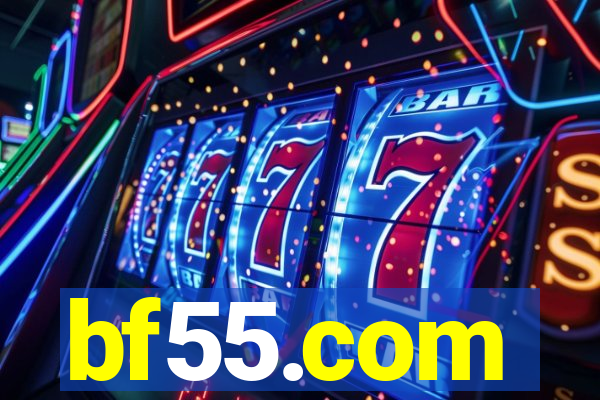 bf55.com
