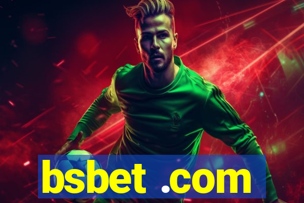 bsbet .com