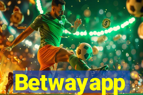Betwayapp