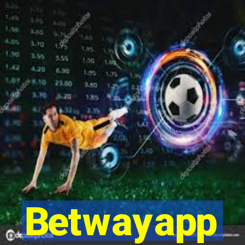 Betwayapp