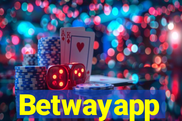 Betwayapp