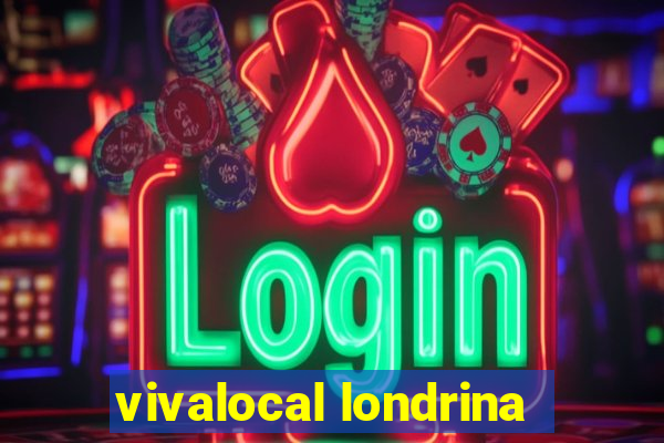 vivalocal londrina
