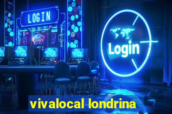 vivalocal londrina