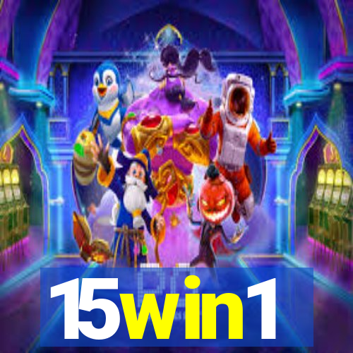 15win1