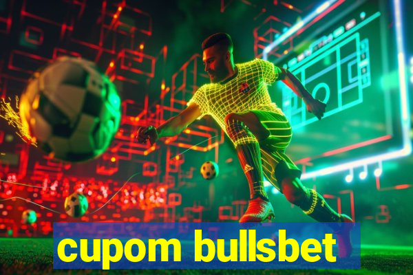 cupom bullsbet