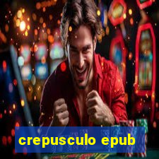 crepusculo epub
