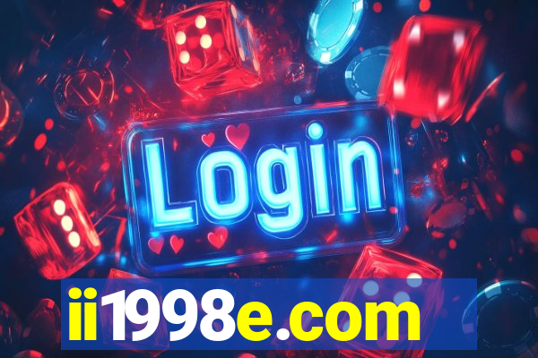 ii1998e.com