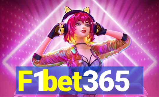 F1bet365