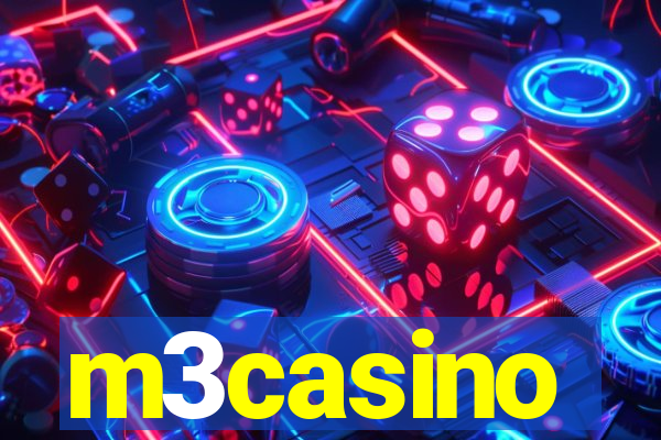 m3casino