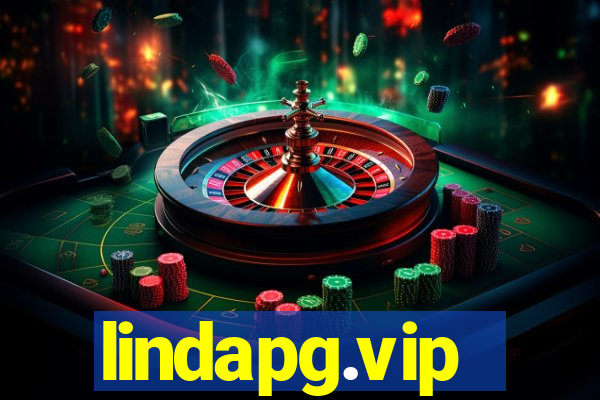 lindapg.vip