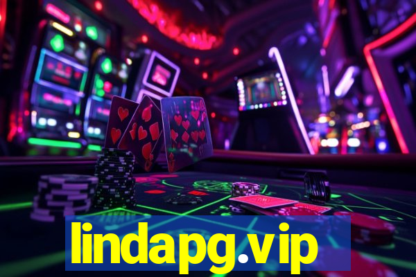 lindapg.vip
