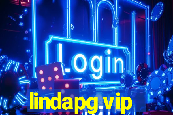 lindapg.vip