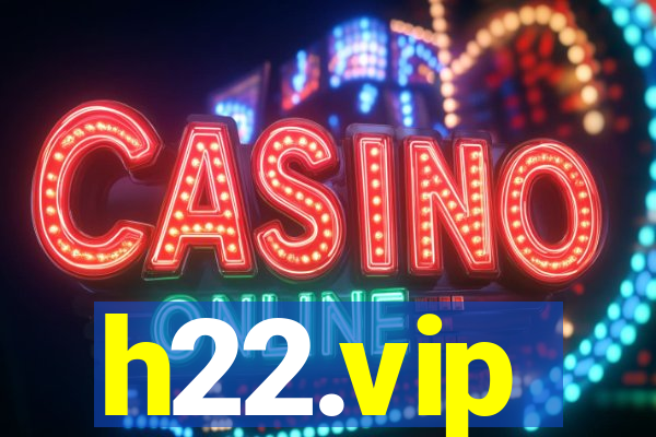 h22.vip
