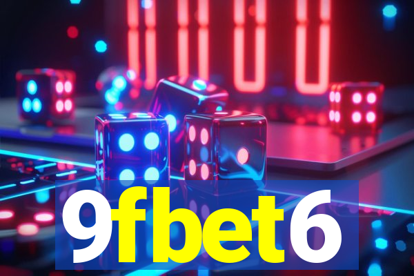 9fbet6