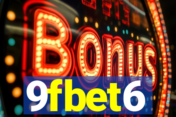 9fbet6
