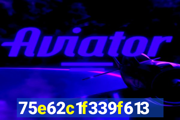 plataforma uo3