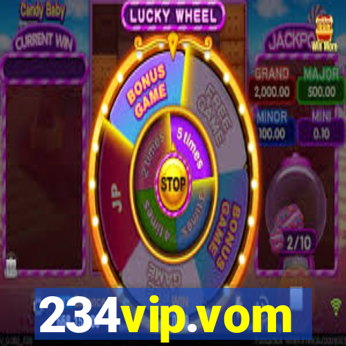 234vip.vom