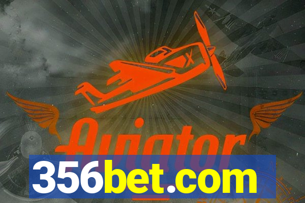 356bet.com