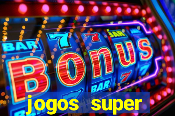 jogos super compactados pc download